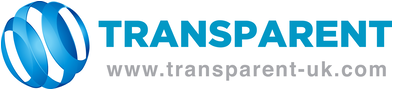 Transparent Communications Discount Promo Codes